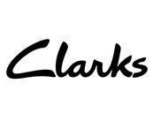 Clarks Original