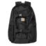 Carhartt Kickflip Backpack Black