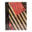 Mayday The Art Of Shepard Fairey, Konstbok.