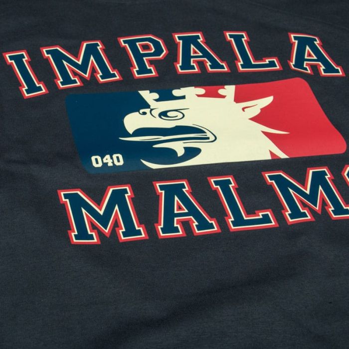 Impala Malmö NBA T-shirt