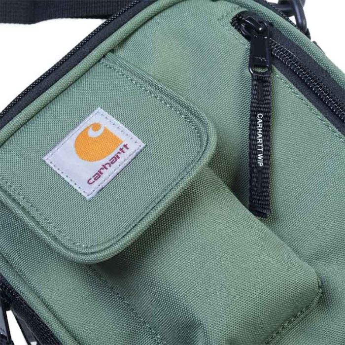 Carhartt Essentials Bag Small