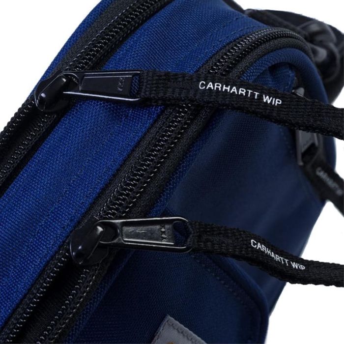 Carhartt Essential Bag