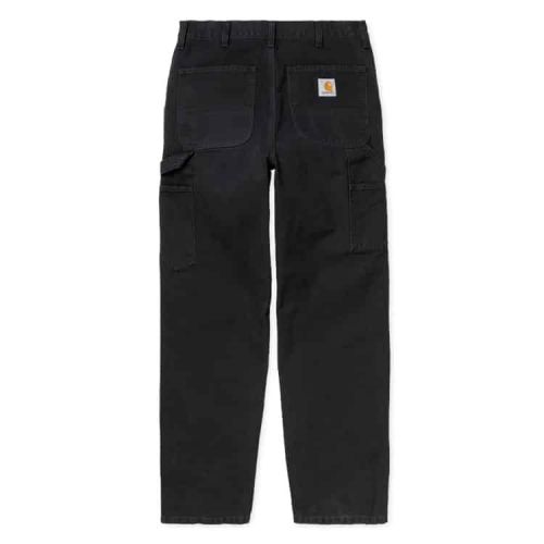 Carhartt Single Knee Pant