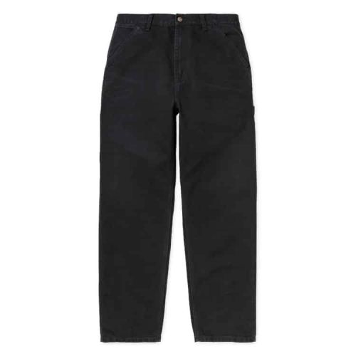 Carhartt Single Knee Pant