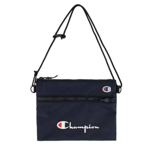 Champion Mini Shoulder Bag