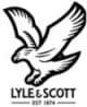 Lyle & Scott logo