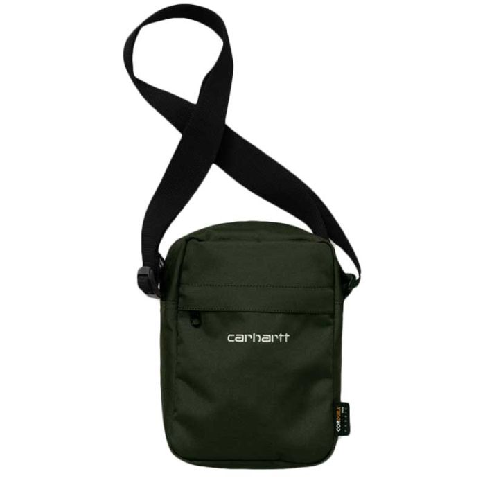 Carhartt Cypress Payton Shoulder Bag.