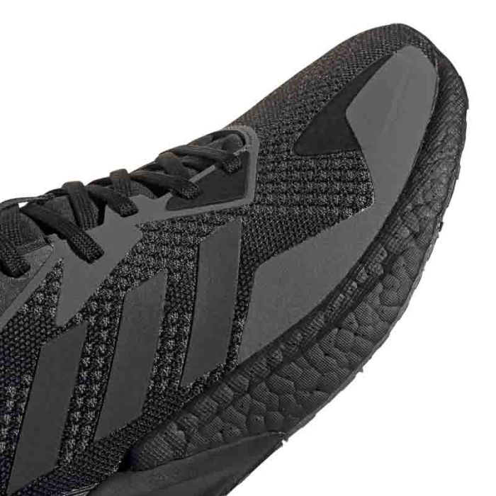 Adidas Originals X9000L3 Black.