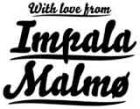 Impala Malmö