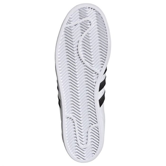 Adidas Originals Superstar Heart, White.