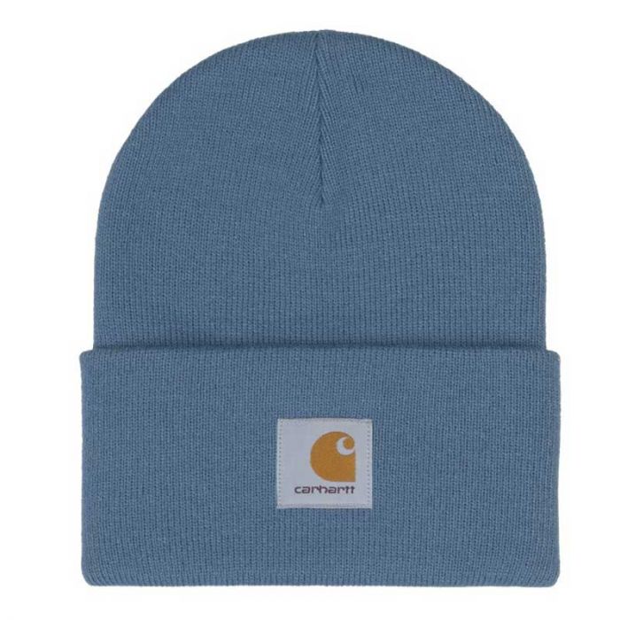 Carhartt Icesheet Watch Hat.