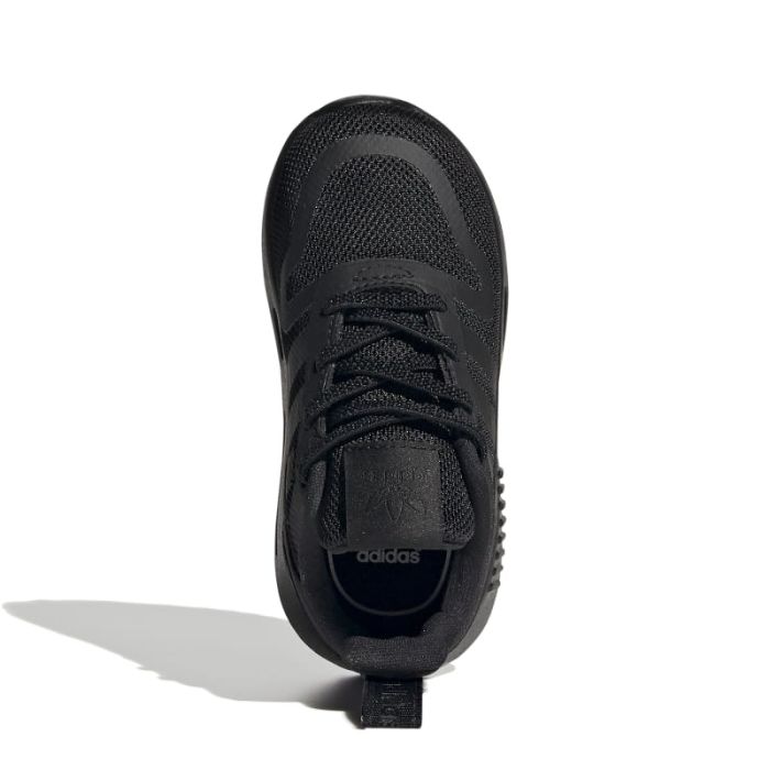 Adidas Multi X 1 Black.