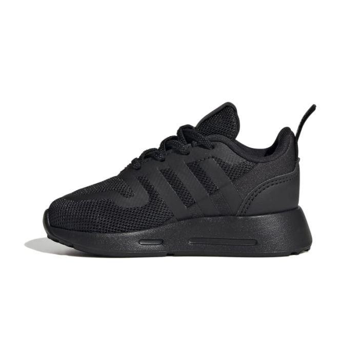 Adidas Multi X-1 Black.