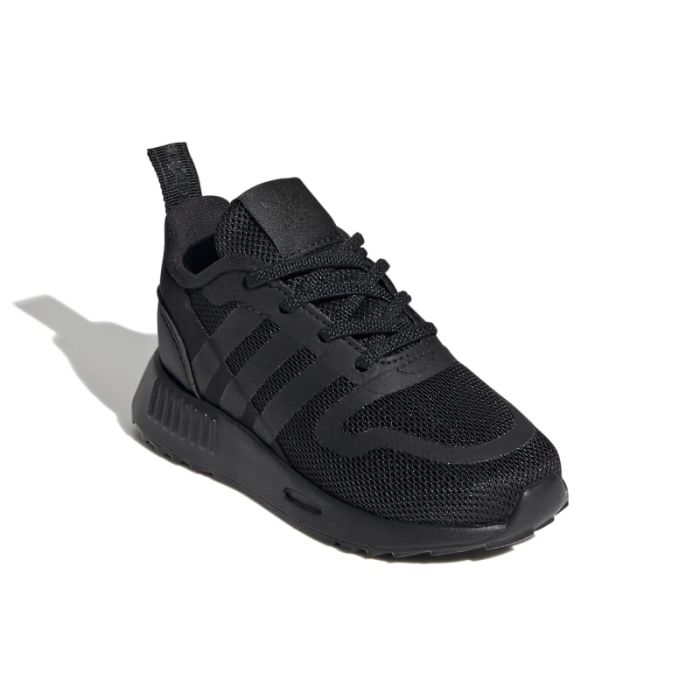 Adidas Multi X 1 Black.