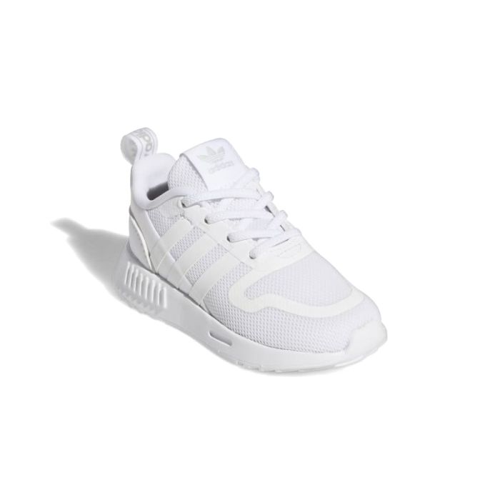 Adidas Multi X 1 White.