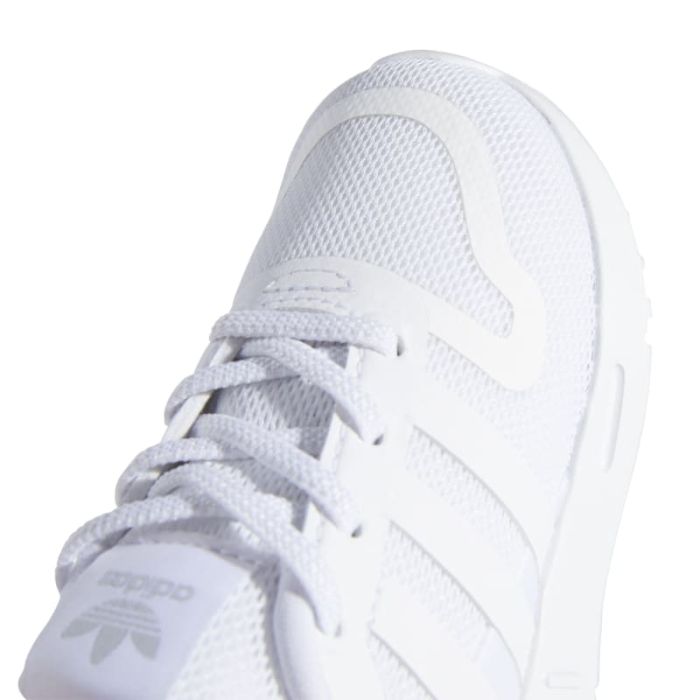 Adidas Multi X 1 White.