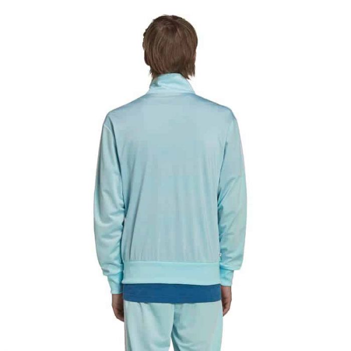 Adidas Firebird Track-Jacket Almost-Blue.