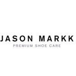 Jason markk
