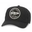 American Needle LA Trucker Cap.