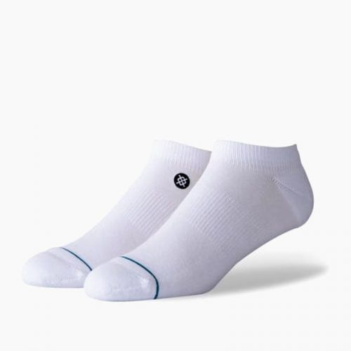 Stance Socks Icon Low 3-pack.