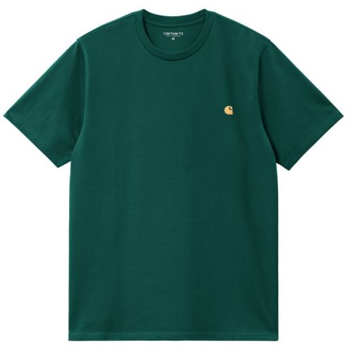 Carhartt Chase Tee Chervil.