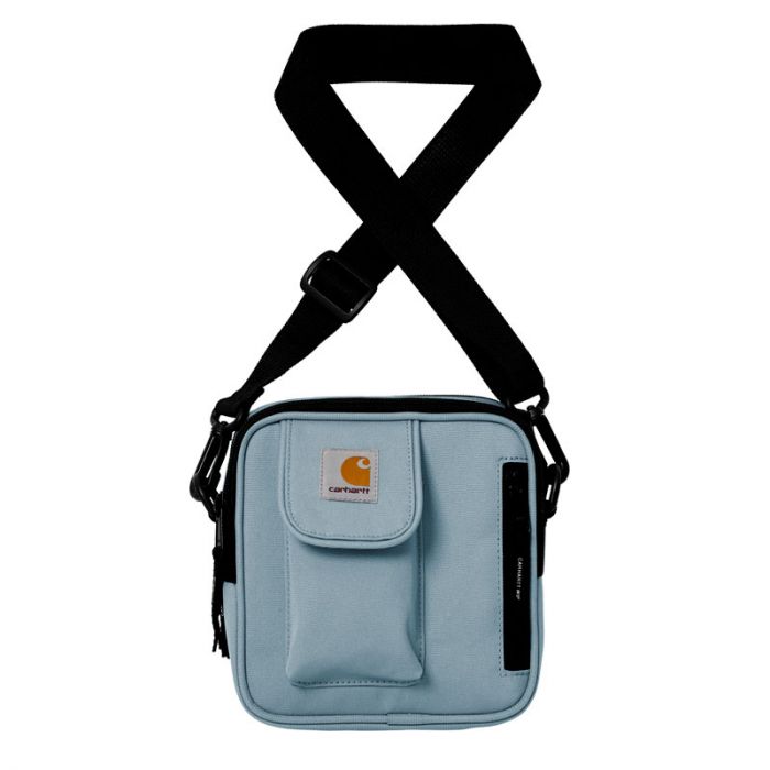 Carhartt Essentials Bag Sky.