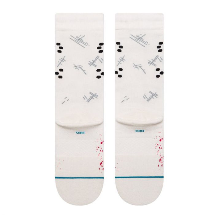 Stance Jason Crew Sock.