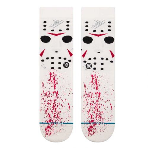 Stance Jason Crew Sock.