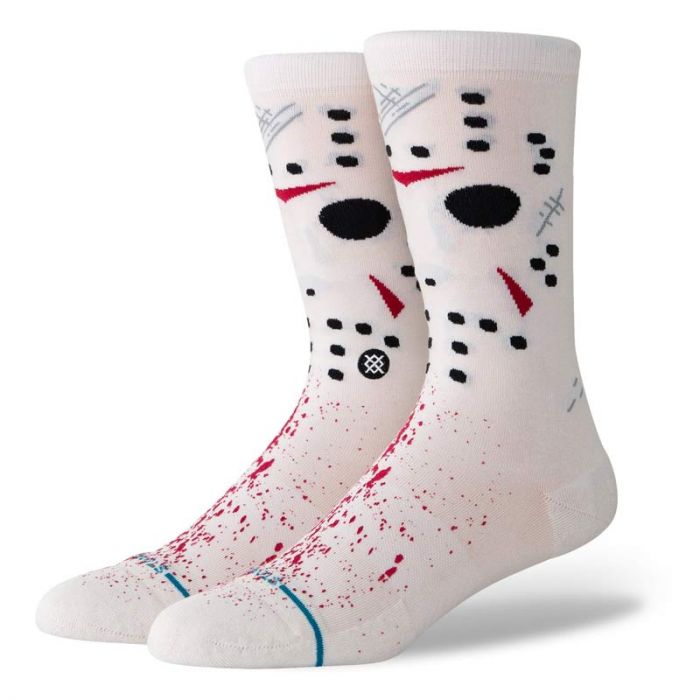 Stance Jason Crew Sock.