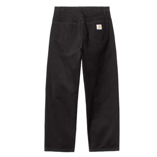 Carhartt Landon Pant Black.