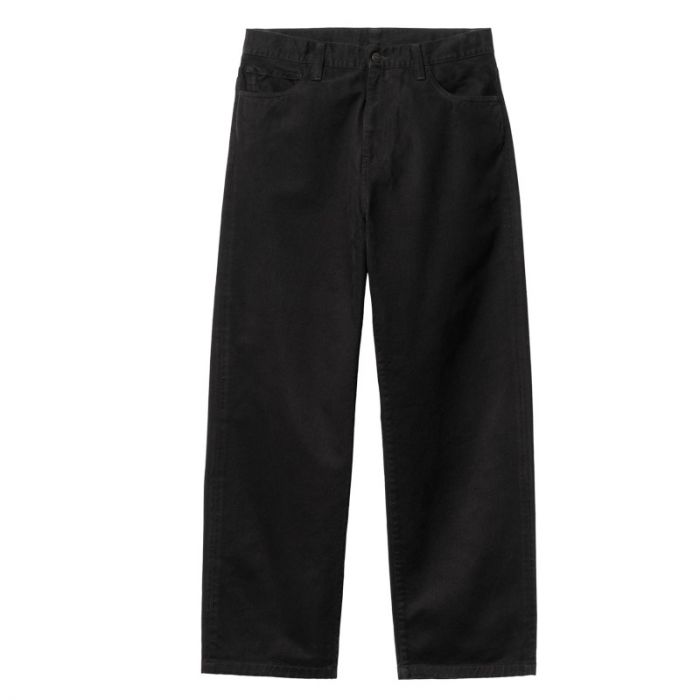 Carhartt Landon Pant Black.