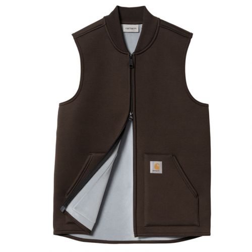 Carhartt Tobacco Vest Car-lux.