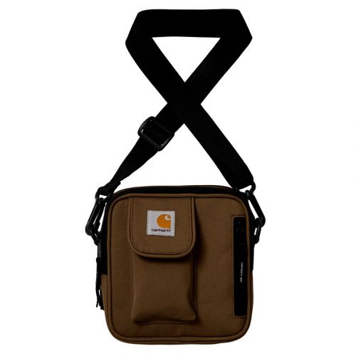 Carhartt Essentials Bag Lumber.