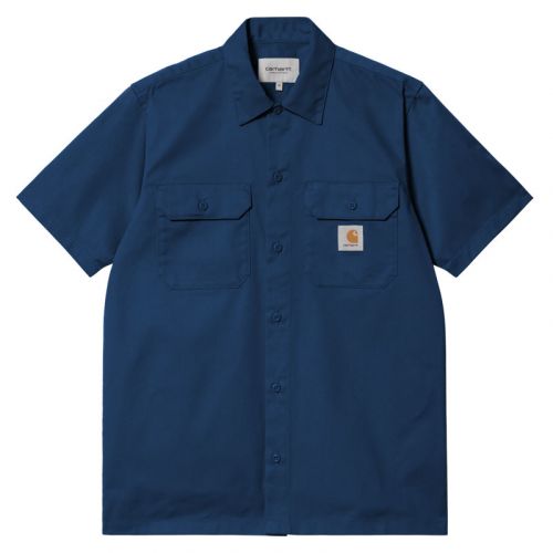 Carhartt Master Shirt Elder.