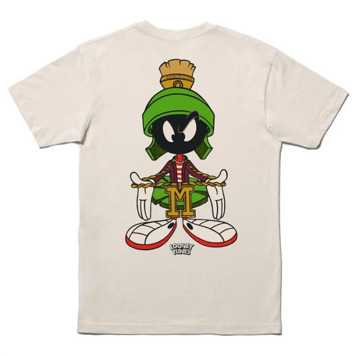 Stance Looney Tunes Tee.