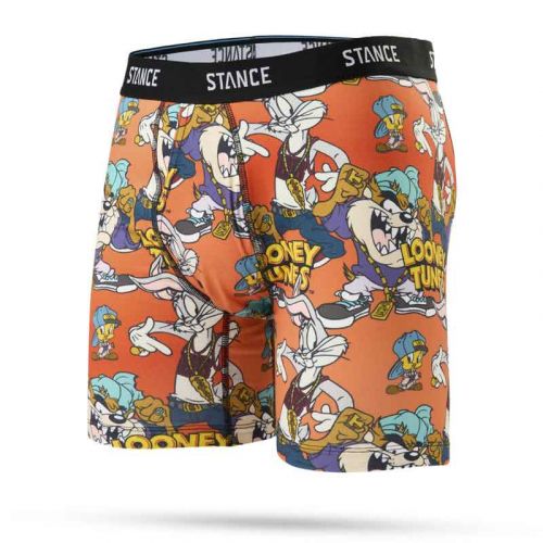 Stance Looney Tunes Boxer.