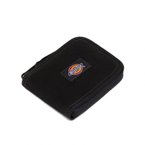 Dickies Duck Canvas Wallet.