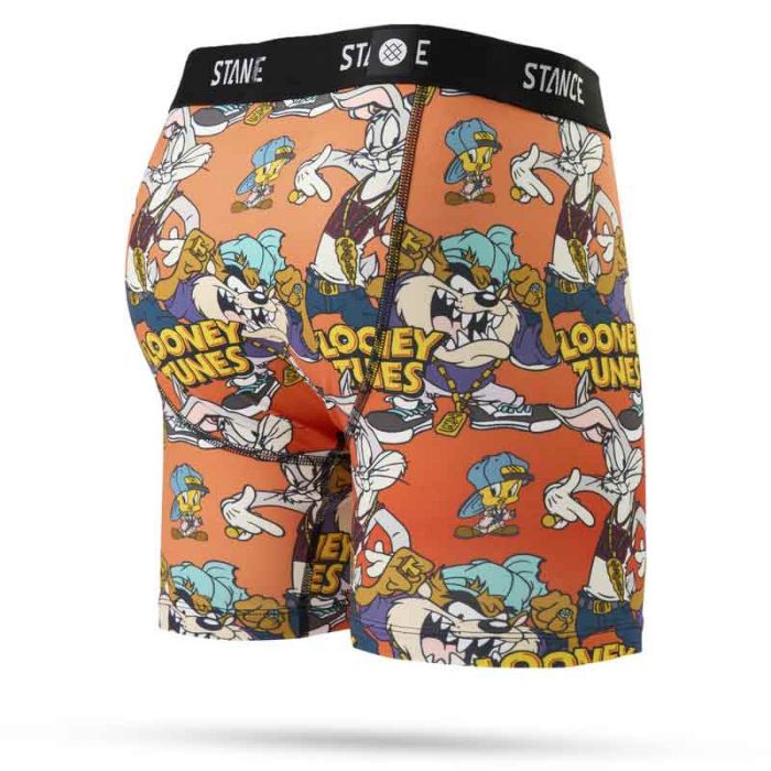 Stance Looney Tunes Boxer.