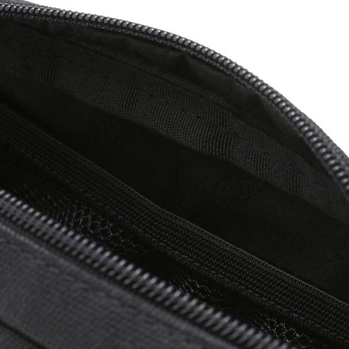 Dickies Pencil Case Black