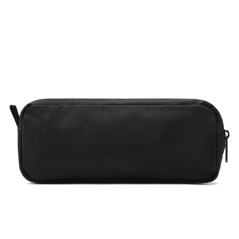 Dickies Pencil Case Black