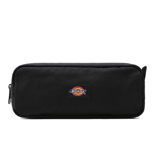 Dickies Pencil Case Black