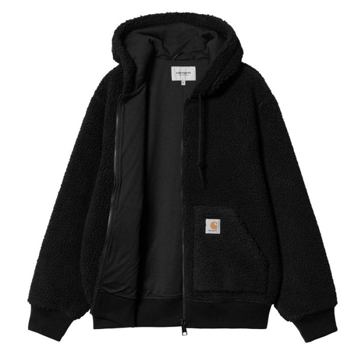 Carhartt OG Active Liner Black.