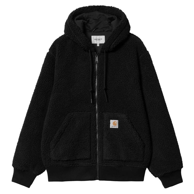 Carhartt OG Active Liner Black.